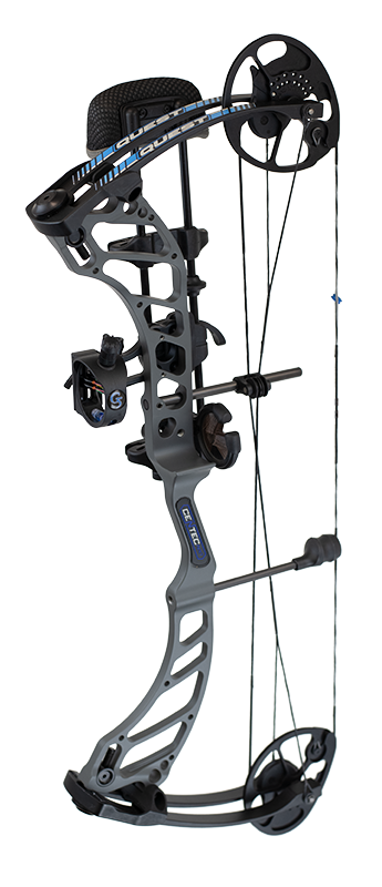 Centec NXT RTS Package