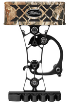 Load image into Gallery viewer, Mathews Arrow Web (HD-Series) Quiver
