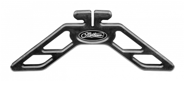 Mathews Bow Stand - Limb Legs