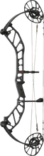 Load image into Gallery viewer, PSE Omen Compound Bow
