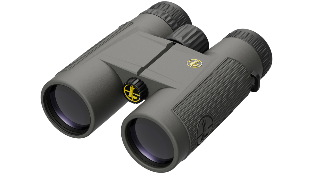 Leupold BX-1 McKenzie HD 10X42MM Binocular