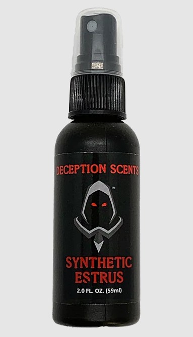 Deception Synthetic Estrus