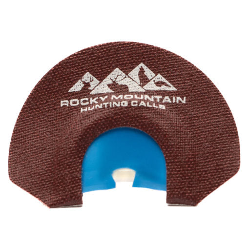Rocky Mountain GOBLIN Turkey Call