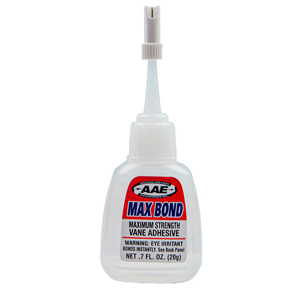 AAE Max Bond Glue