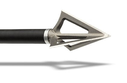 G5 Montec Crossbow Broadhead