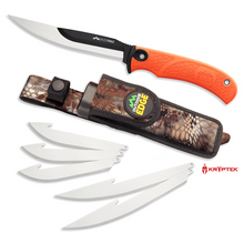 Load image into Gallery viewer, Outdoor Edge &quot;RazorMax&quot; Knife
