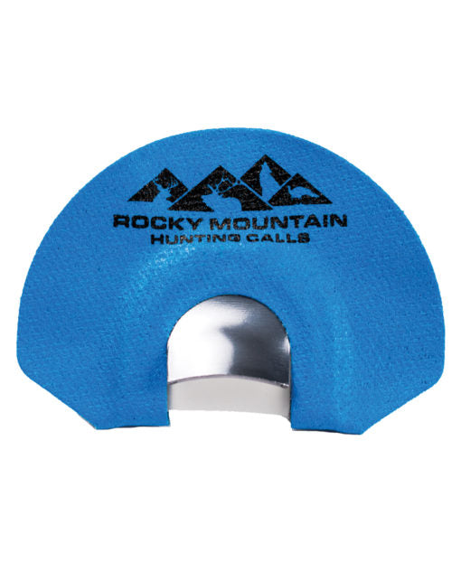 Rocky Mountain ROYAL POINT Elk Call