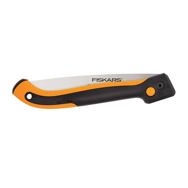 POWER TOOTH Softgrip Large Folding Saw (10