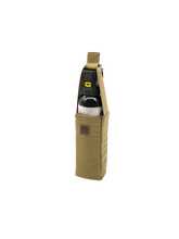 Load image into Gallery viewer, T&amp;K Bear Spray Pouch
